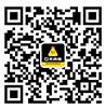 微信二维码